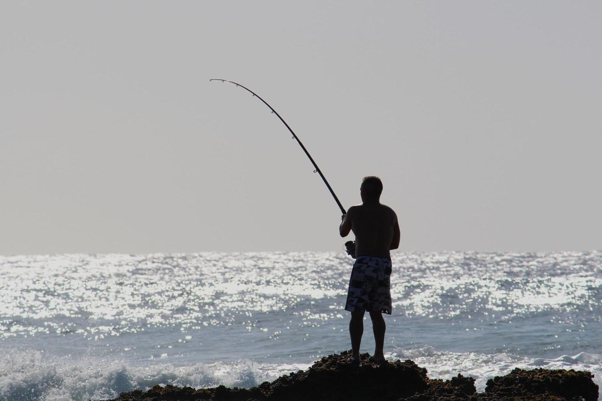 Devocean Eco Adventure Lodge Ponta do Ouro Eksteriør bilde